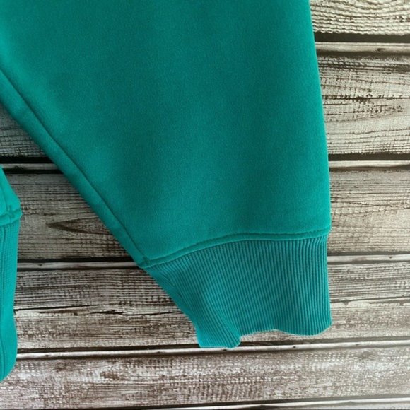 Under Armour‎ Storm Cold Gear Hooded Sweatshirt Size L - Picture 7 of 10